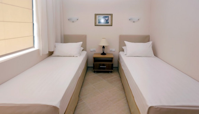 Aparthotel_Sunrise_Garden_Aheloy_Bulgaria Air_Tour_Travel 